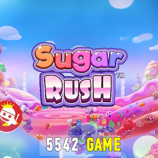 Sugar Rush